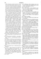 giornale/CFI0358541/1898-1899/unico/00000708