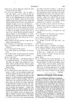 giornale/CFI0358541/1898-1899/unico/00000709