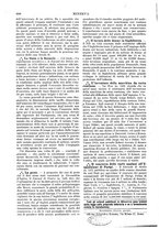 giornale/CFI0358541/1898-1899/unico/00000710