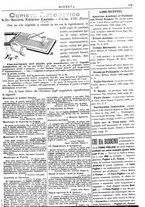 giornale/CFI0358541/1898-1899/unico/00000711
