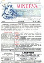giornale/CFI0358541/1898-1899/unico/00000713