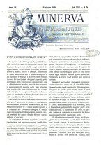 giornale/CFI0358541/1898-1899/unico/00000715