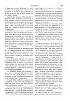 giornale/CFI0358541/1898-1899/unico/00000717