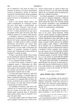 giornale/CFI0358541/1898-1899/unico/00000718
