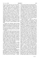 giornale/CFI0358541/1898-1899/unico/00000719