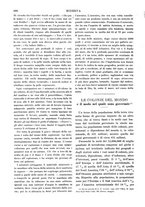 giornale/CFI0358541/1898-1899/unico/00000720