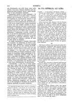 giornale/CFI0358541/1898-1899/unico/00000724