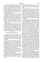 giornale/CFI0358541/1898-1899/unico/00000725
