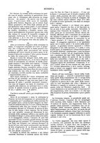 giornale/CFI0358541/1898-1899/unico/00000729