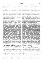 giornale/CFI0358541/1898-1899/unico/00000733