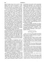 giornale/CFI0358541/1898-1899/unico/00000734