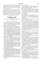 giornale/CFI0358541/1898-1899/unico/00000735
