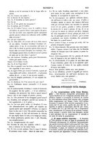 giornale/CFI0358541/1898-1899/unico/00000737