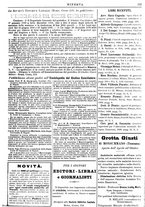 giornale/CFI0358541/1898-1899/unico/00000739