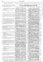 giornale/CFI0358541/1898-1899/unico/00000740