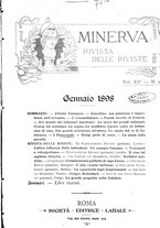 giornale/CFI0358541/1898/V.1/00000005