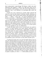 giornale/CFI0358541/1898/V.1/00000008