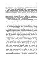 giornale/CFI0358541/1898/V.1/00000009