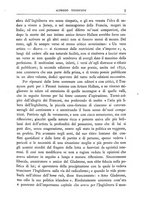 giornale/CFI0358541/1898/V.1/00000011