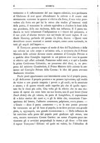 giornale/CFI0358541/1898/V.1/00000012