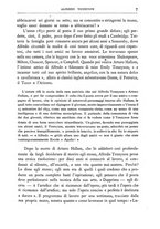 giornale/CFI0358541/1898/V.1/00000013