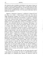 giornale/CFI0358541/1898/V.1/00000016