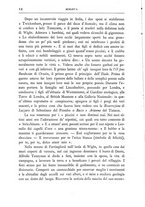 giornale/CFI0358541/1898/V.1/00000018