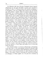 giornale/CFI0358541/1898/V.1/00000020