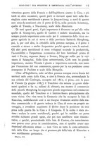 giornale/CFI0358541/1898/V.1/00000023