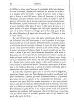 giornale/CFI0358541/1898/V.1/00000026