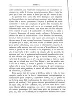 giornale/CFI0358541/1898/V.1/00000030