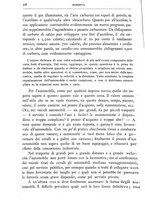 giornale/CFI0358541/1898/V.1/00000032