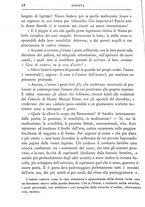 giornale/CFI0358541/1898/V.1/00000034
