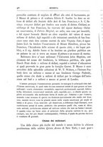 giornale/CFI0358541/1898/V.1/00000046