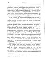 giornale/CFI0358541/1898/V.1/00000054