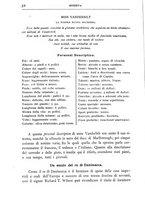 giornale/CFI0358541/1898/V.1/00000056