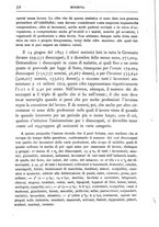 giornale/CFI0358541/1898/V.1/00000058