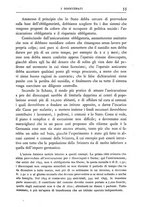 giornale/CFI0358541/1898/V.1/00000061