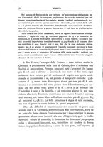 giornale/CFI0358541/1898/V.1/00000062