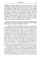 giornale/CFI0358541/1898/V.1/00000063