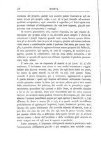 giornale/CFI0358541/1898/V.1/00000064