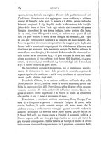 giornale/CFI0358541/1898/V.1/00000070