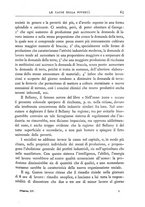 giornale/CFI0358541/1898/V.1/00000071