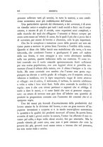 giornale/CFI0358541/1898/V.1/00000072