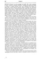 giornale/CFI0358541/1898/V.1/00000076