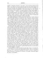 giornale/CFI0358541/1898/V.1/00000078