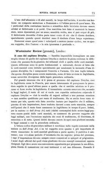 Minerva rassegna internazionale