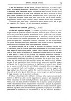 giornale/CFI0358541/1898/V.1/00000079