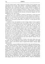 giornale/CFI0358541/1898/V.1/00000080