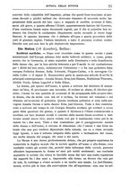 giornale/CFI0358541/1898/V.1/00000081